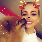 sarahperine - @sarahperine7 - Instagram