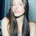 _sarah.perini_ - @sarah.b.perini - Instagram