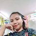 Ikaw Rah Permi - Facebook