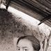 Sara Barana - Facebook