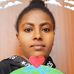 Sara Birahnu - Facebook