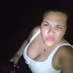 Sara Perini - @sara_perini_05 - Instagram