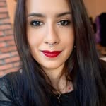 Sara Perini - @saraperini634 - Instagram