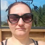 Sara Perini - @sara.perini.7399 - Instagram