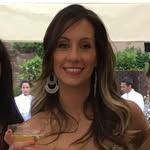 Sara Perini - @perini.sara - Instagram