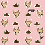 Sara Perini - @disegny_ini - Instagram