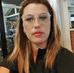 Sara Perini - Facebook