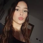 Sara Perini - @la._sara.p - Instagram