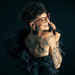 Sara Perini - @sp_contentcreation - Instagram