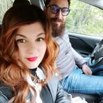 Sara Perini - @sara_loop_perini - Instagram