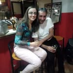 Sara Perini - @saraherbalifemugello - Instagram