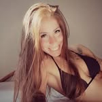 Sara Perini - @sweetsaretta - Instagram