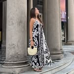 Sarah Campana Perini - @sp7_campana - Instagram