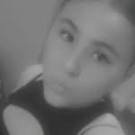 @sarah_perini4 - Instagram