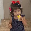 Sarah Perini - @sarah_perini - TikTok