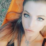 Sarah Perini - @sarah13530 - Instagram