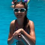 Sarah Perini - @sarahperini13 - Instagram