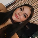 Sarah Perini - @sarah_perini - Instagram