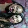 Sarah Perini - @sarahperini19 - TikTok
