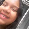 Sarah Perini - @sarahperini60 - TikTok