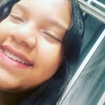 sarah perini souza - @sarahperinisouza - Instagram