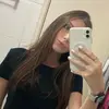 sarah.perini - @sarah_perini0 - TikTok