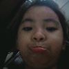 Sarah C. perito - @user583024912 - TikTok