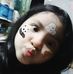 Sarah Cortez Perito - Facebook