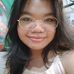 Sarah Michaela Perito - Facebook
