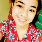 Sarah Perito Aniban - @sarahaniban - Instagram