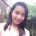 Sarah Perito Balunsat - Facebook