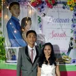 Sarah Perito Balunsat - Facebook