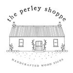 𝚂𝚊𝚛𝚊 » 𝚃𝚑𝚎 𝙿𝚎𝚛𝚕𝚎𝚢 𝚂𝚑𝚘𝚙𝚙𝚎 - @theperleyshoppe - Instagram