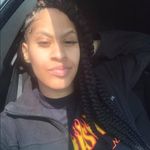 sarah perley - @sarah12323223344 - Instagram