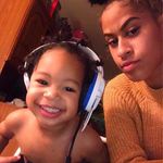 Sarah Perley - @mis_sy_pearl - Instagram