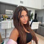 Sarah Perley - Facebook