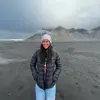 Sarah Perley - @sarah_perley - TikTok
