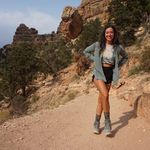 sarahjeann ✈️🌎 - @sarahperley - Instagram