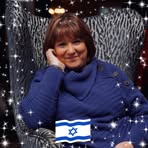 Sara Perlmutter - Facebook