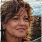 Sara Perlmutter-Kahn - Facebook