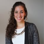 Sara Perlmutter MS, RD - @pearlnutrition - Instagram