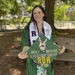 Sarah Perlmutter - Facebook