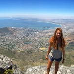 Sarah Perlmutter - @sarah_perlmutter - Instagram