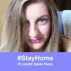 Sarah Perlmutter - @sarahperlmutter1982 - TikTok