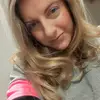 sarahperlmutter1 - @sarahperlmutter1 - TikTok