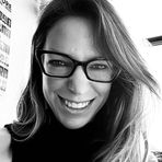 Sara Perman - Facebook