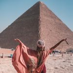 Sarah-Jane Perman - @solarfemininewisdom - Instagram