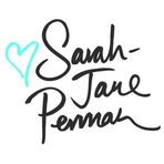 Sarah-Jane Perman - Facebook