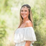Sarah-Jane Perman - @sarahjaneperman - Instagram