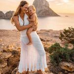 Sarah-Jane Perman + Mama Tribe - @motherpriestess - Instagram